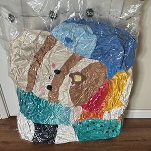 Squishmallow bundle
